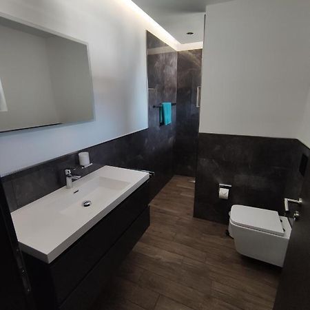 Ferienwohnung Am Wiedenberg Arnsberg Exteriér fotografie