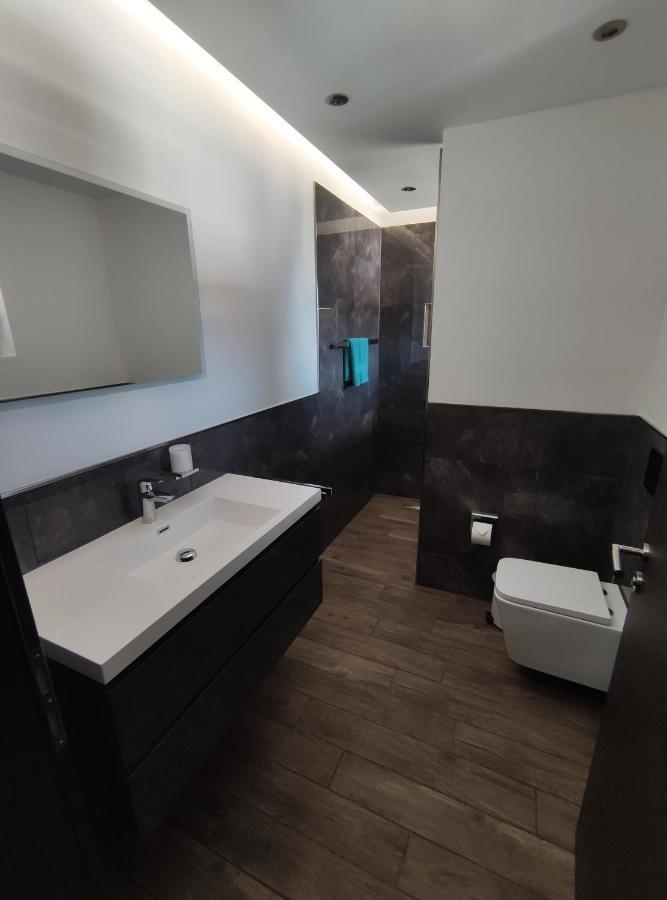 Ferienwohnung Am Wiedenberg Arnsberg Exteriér fotografie